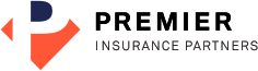 Premier insurance partners