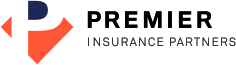 Premier insurance partners
